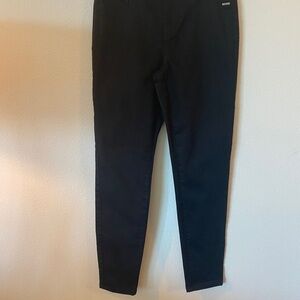 French Dressing Jeans FDJ Size 4 Excellent Pre-0wned Condition